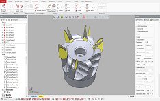 netural-cad-to-editable-cad